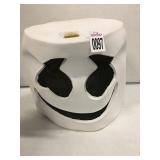 MELLO COSTUME (SCRATCH) MELLO COSTUME (SCRATCH)