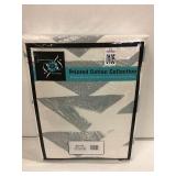 WINDOW CURTAIN SIZE 50 X 120 WINDOW CURTAIN SIZE 50 X 120