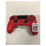 PS4 CONTROLLER PS4 CONTROLLER