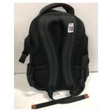 HAP TIM BAGPACK HAP TIM BAGPACK