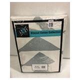 WINDOW CURTAIN SIZE 50 X 120 WINDOW CURTAIN SIZE 50 X 120