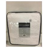 MADISON PARK COVERLET SET SIZE-QUEEN MADISON PARK COVERLET SET SIZE-QUEEN