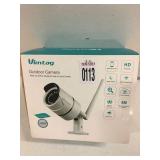 VIMTAG OUTDOOR CAMERA VIMTAG OUTDOOR CAMERA
