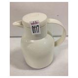 EMSA KETTLE (USED) EMSA KETTLE (USED)