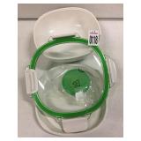 FOOD CONTAINER FOOD CONTAINER