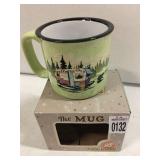CAMP CASUAL THE MUG CAMP CASUAL THE MUG
