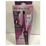 REMIGTON SLIM CURLING WAND REMIGTON SLIM CURLING WAND