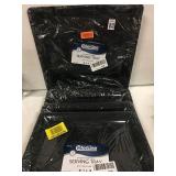 CATERLINE SERVING TRAY 16' X 16 4PCS CATERLINE SERVING TRAY 16' X 16 4PCS