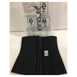 WAIST SHAPER WAIST SHAPER