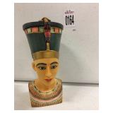 HOME DECOR HOME DECOR