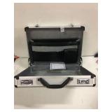 BRIEFCASE CODE 000 BRIEFCASE CODE 000