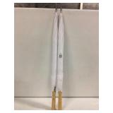 2PCS UMBRELLA 2PCS UMBRELLA
