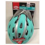 BELL HELMET WMNS AGES 14+ BELL HELMET WMNS AGES 14+