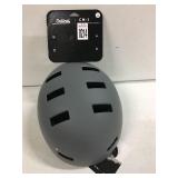 CRITICAL HELMET MEDIUM CRITICAL HELMET MEDIUM