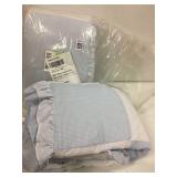 CRIB SHEET BEDDING NO SIZE CRIB SHEET BEDDING NO SIZE