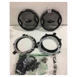 JBL GRAND TOURING SERIES CAR AUDIO COMPONENT JBL GRAND TOURING SERIES CAR AUDIO COMPONENT
