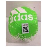 ADIDAS VOLLEYBALL SIZE 5 ADIDAS VOLLEYBALL SIZE 5