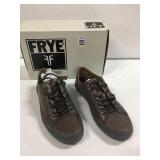 FRYE MENS SHOES SZ 9.5 FRYE MENS SHOES SZ 9.5