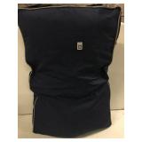 PET BED 35 X 24' PET BED 35 X 24'
