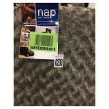 PET BED SZ 27 X 34' PET BED SZ 27 X 34'