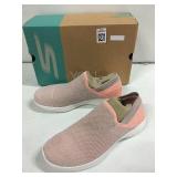 SKECHERS WMNS SHOES SZ 8 SKECHERS WMNS SHOES SZ 8