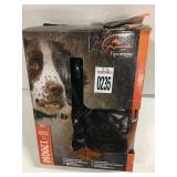 SPORTDOG REMOTE TRAINER SPORTDOG REMOTE TRAINER