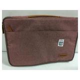 DOMISO CASE DOMISO CASE