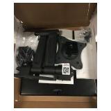 TV WALL MOUNT TV WALL MOUNT