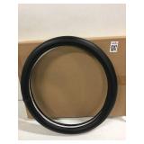 STEERING WHEEL COVER STEERING WHEEL COVER