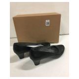 HEELREST WMNS SHOES SZ 9 HEELREST WMNS SHOES SZ 9