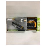 MELNOR XT OSCILLATING SPRINKLER MELNOR XT OSCILLATING SPRINKLER