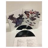 PINK FLOYD RECORD PINK FLOYD RECORD