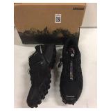 SALOMON MENS SHOES SZ 8.5 SALOMON MENS SHOES SZ 8.5