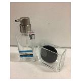 INTER DESIGN PUMP CADDY INTER DESIGN PUMP CADDY