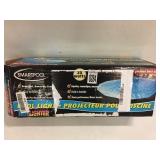 SMARTPOOL POOL LIGHTS SMARTPOOL POOL LIGHTS