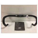 EASTON DROPBAR EASTON DROPBAR