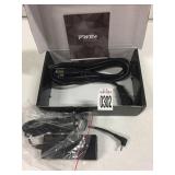 PWR+ AC CHARGER PWR+ AC CHARGER
