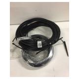 1/4 250FT. DISTRIBUTION TUBING 1/4 250FT. DISTRIBUTION TUBING
