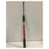 CORONA EXTENDABLE HANDLE WEEDER CORONA EXTENDABLE HANDLE WEEDER