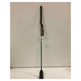 EQUESTRIANISM STICK EQUESTRIANISM STICK