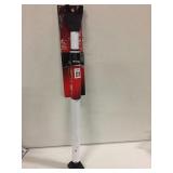 MASTERLOCK 30-44 1/2' MASTERLOCK 30-44 1/2'