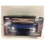 HD VISOR 2 IN1 FOR DAY NIGHT HD VISOR 2 IN1 FOR DAY NIGHT