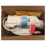 HAYWARD COLDLINE TURBO CELL HAYWARD COLDLINE TURBO CELL