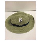 COLUMBIA HAT LARGE COLUMBIA HAT LARGE