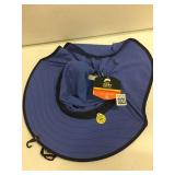SUNDAY AFTERNOONS HAT ONE SIZE SUNDAY AFTERNOONS HAT ONE SIZE