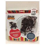 JOLLY JUMPER WEATHERSHIELD JOLLY JUMPER WEATHERSHIELD