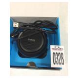 ANKER PORTABLE SPEAKER ANKER PORTABLE SPEAKER