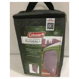 COLEMAN SUNWALL ACCESSORY COLEMAN SUNWALL ACCESSORY