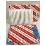 TOYOTA AIR FILTERS TOYOTA AIR FILTERS