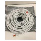 CABLES CABLES